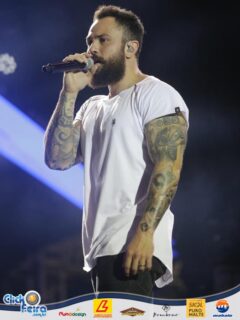 Festival de Verão – FV18